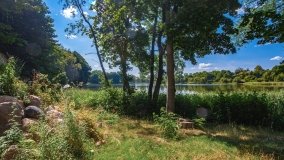 Kamionka - zdjęcie 24