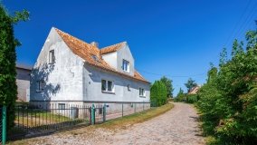 Kamionka - zdjęcie 23