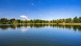 Kamionka - zdjęcie 22