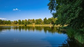 Kamionka - zdjęcie 21