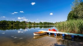 Kamionka - zdjęcie 19