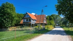 Kamionka - zdjęcie 18