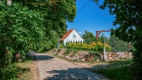 Kamionka - zdjęcie 17