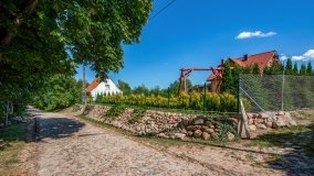 Kamionka - zdjęcie 16