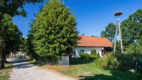 Kamionka - zdjęcie 15