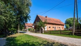 Kamionka - zdjęcie 14