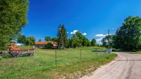 Kamionka - zdjęcie 13