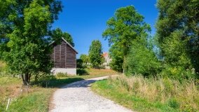 Kamionka - zdjęcie 11