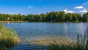 Kamionka - zdjęcie 10