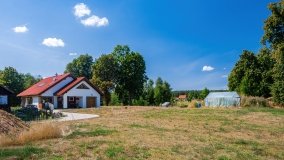 Kamionka - zdjęcie 9