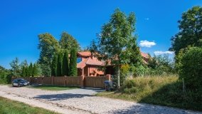 Kamionka - zdjęcie 8