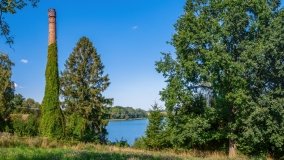 Kamionka - zdjęcie 6