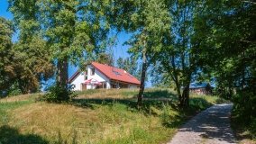 Kamionka - zdjęcie 5