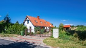 Kamionka - zdjęcie 4