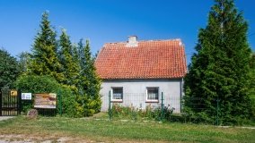 Kamionka - zdjęcie 3