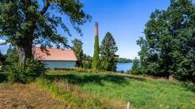 Kamionka - zdjęcie 2