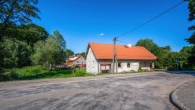 Rozogi - zdjęcie 20