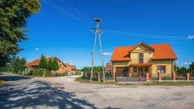 Rozogi - zdjęcie 19