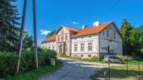 Rozogi - zdjęcie 18