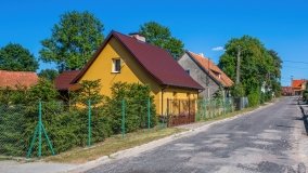 Rozogi - zdjęcie 17