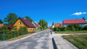 Rozogi - zdjęcie 16