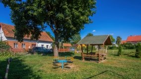 Rozogi - zdjęcie 15