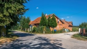 Rozogi - zdjęcie 14