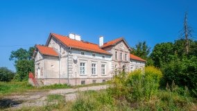 Rozogi - zdjęcie 13