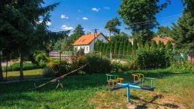 Rozogi - zdjęcie 11