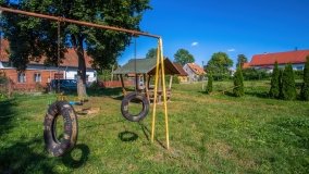 Rozogi - zdjęcie 10