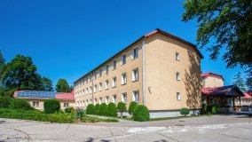 Bęsia - zdjęcie 25