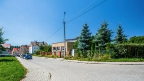 Bęsia - zdjęcie 24