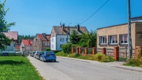 Bęsia - zdjęcie 23