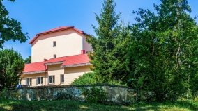 Bęsia - zdjęcie 22