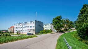 Bęsia - zdjęcie 21