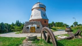 Bęsia - zdjęcie 20