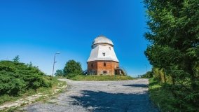 Bęsia - zdjęcie 19