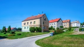 Bęsia - zdjęcie 18