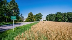 Bęsia - zdjęcie 16