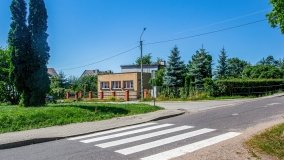 Bęsia - zdjęcie 15