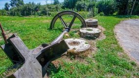 Bęsia - zdjęcie 14