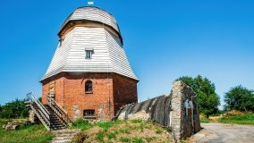 Bęsia - zdjęcie 13