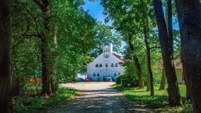 Tejstymy - zdjęcie 9