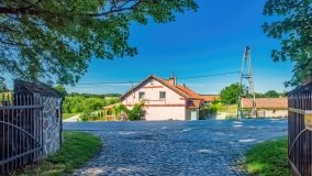 Tejstymy - zdjęcie 8