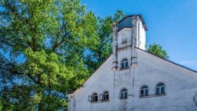 Tejstymy - zdjęcie 7