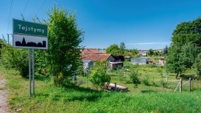 Tejstymy - zdjęcie 6