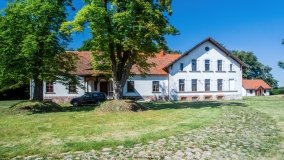 Tejstymy - zdjęcie 5