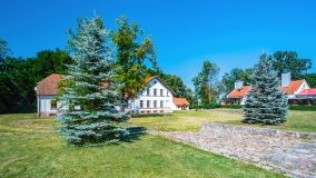 Tejstymy - zdjęcie 3