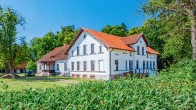 Tejstymy - zdjęcie 2