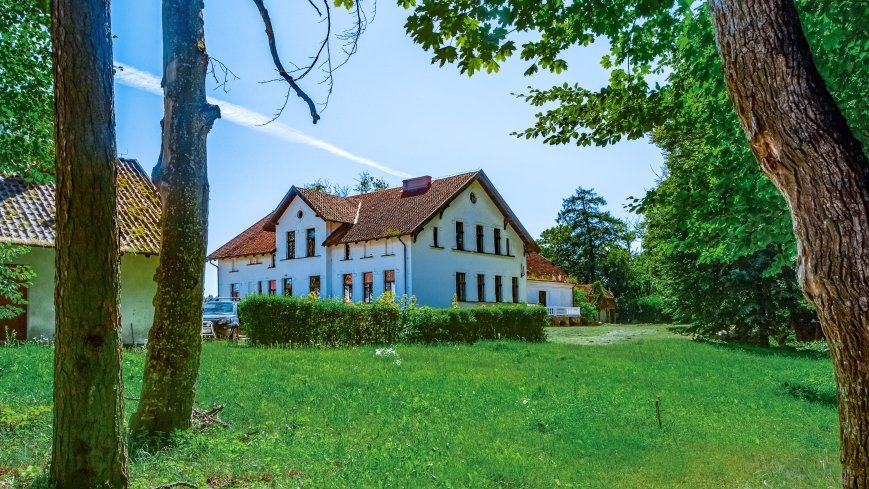 Tejstymy - zdjęcie 1